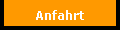 Anfahrt