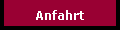 Anfahrt