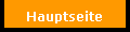 Hauptseite
