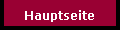 Hauptseite