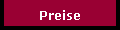Preise