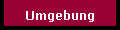 Umgebung