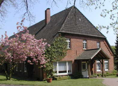 Haus1b
